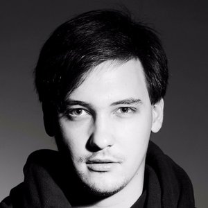 Zatonsky 的头像