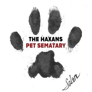 Pet Sematary - Single