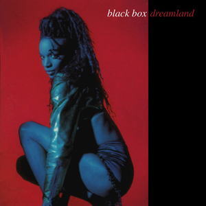 Dreamland