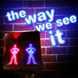 Avatar for Ryan and Jason