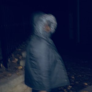 Vamp Money 的头像