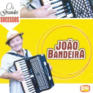 Os Grandes Sucessos (Ao Vivo)