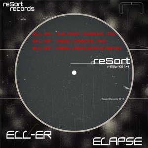 Elapse