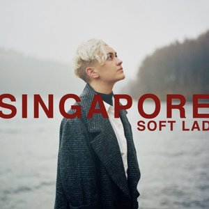 Singapore - Single