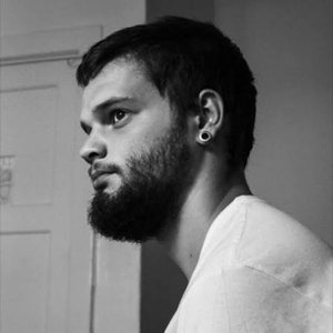Noah Skelton 的头像