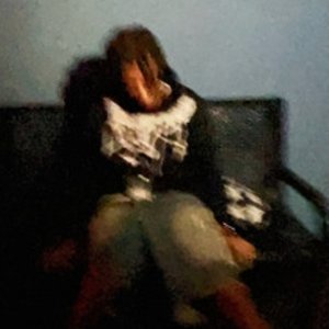 BLACK_STXR_ 的头像