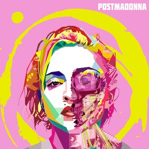 POSTMADONNA