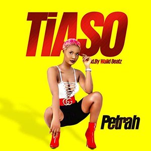 Tiaso