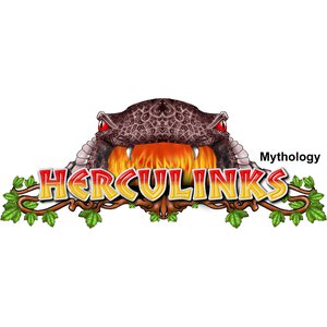 Herculinks Mythology