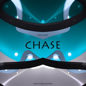 Chase
