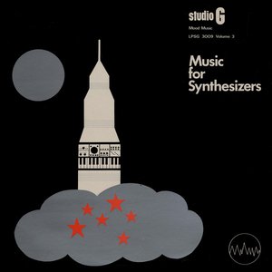 Music For Synthesizers