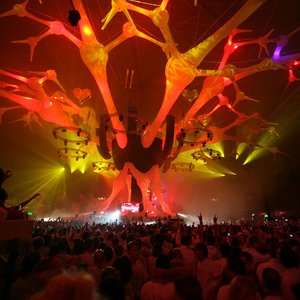 Sensation_White_2007 のアバター
