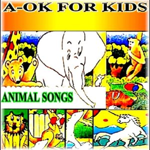 Animal Songs