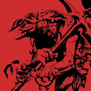 Common Goblin 的头像