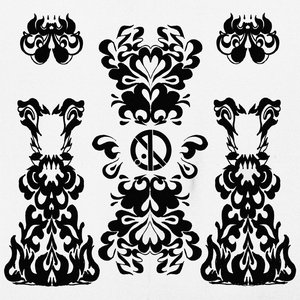 Temple of Song - EP