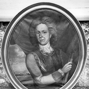 Avatar for Georg von Bertuch