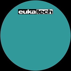 Belmondo EP