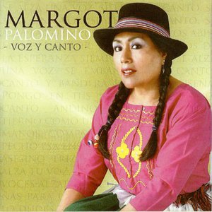 Voz y Canto
