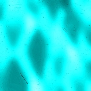 blip2kprelude 的头像