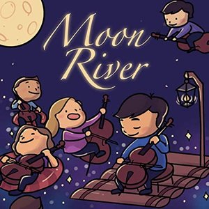 Moon River