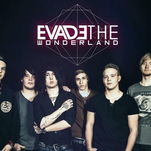 Evade the Wonderland 的头像
