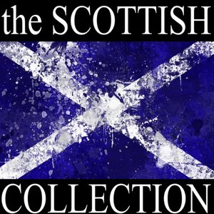 The Scottish Collection