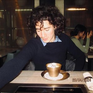 il bat - Single