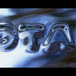 Avatar for Esotank