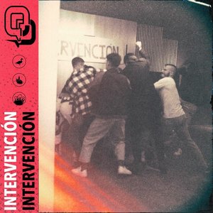 Intervención