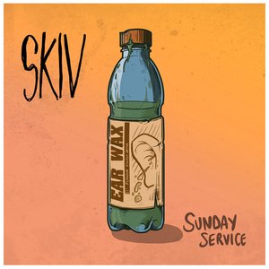 Sunday Service