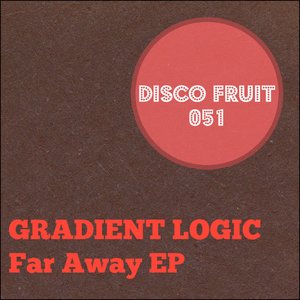 Far Away EP