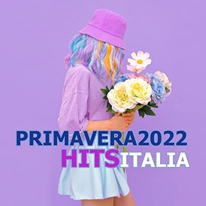 PRIMAVERA 2022 HITS ITALIA