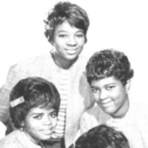 The Sherrys photo provided by Last.fm