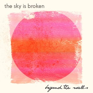 Beyond the Walls - Single