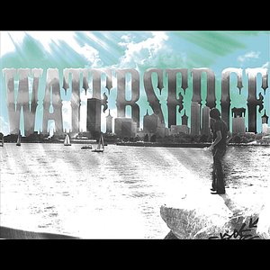 Watersedge