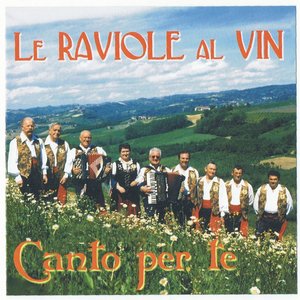Canto per te
