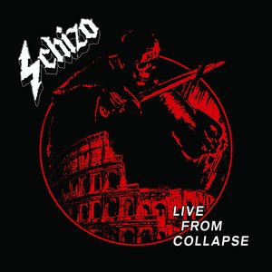 Live From Collapse