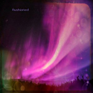 A More Purple World