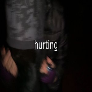 I'm Hurting Inside - Single