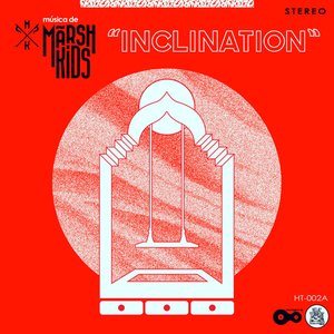 Inclination - Single