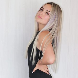 Amara Ignacia 的头像