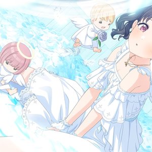Avatar for 福丸小糸 (田嶌紗蘭)