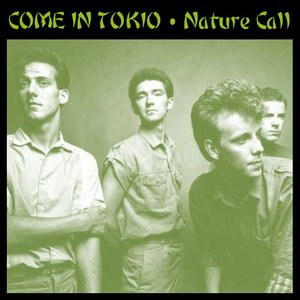 Nature Call