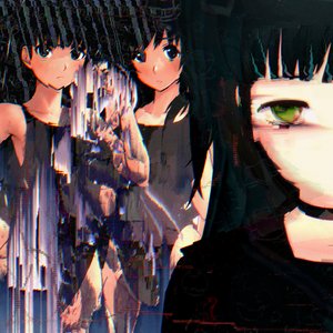 something wrong