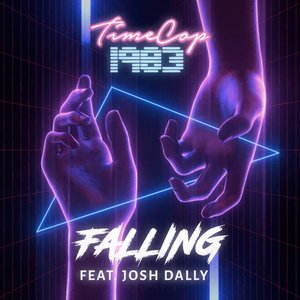 Falling - Single