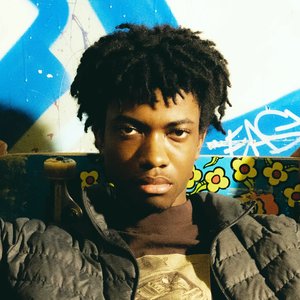 RedVeil feat. Donte Thomas & D'mari Harris 的头像
