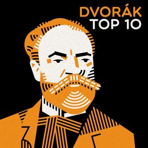 Dvořák Top 10