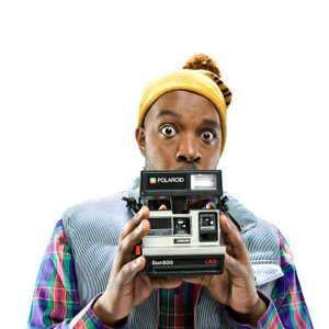 Аватар для Shad