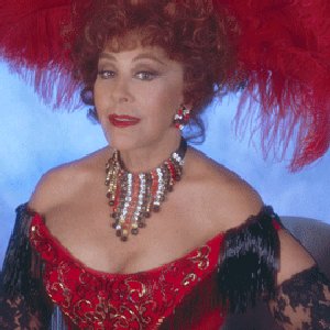 ¡Qué Tal, Dolly! - Mexican Cast 的头像