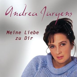 Meine Liebe zu Dir